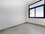 2 bedrooms Apartment in Town Square, UAE No. 4116 - Image 8
