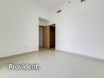 2 bedrooms Apartment in Town Square, UAE No. 4116 - Image 9