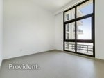 2 bedrooms Apartment in Town Square, UAE No. 4116 - Image 10