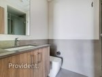 2 bedrooms Apartment in Town Square, UAE No. 4116 - Image 12