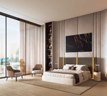 1 bedroom Apartment in Business Bay, UAE No. 41162 - Image 2