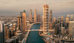 1 bedroom Apartment in Business Bay, UAE No. 41162 - Image 3