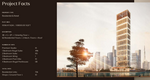 1 bedroom Apartment in Business Bay, UAE No. 41162 - Image 10