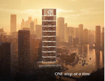 1 bedroom Apartment in Business Bay, UAE No. 41162 - Image 13