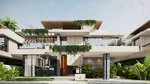 5 bedrooms Villa in Dubai, UAE No. 41169 - villa in Dubai