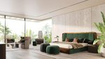 5 bedrooms Villa in Dubai, UAE No. 41169 - Image 2