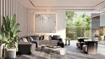 5 bedrooms Villa in Dubai, UAE No. 41169 - Image 3