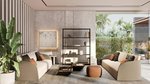 5 bedrooms Villa in Dubai, UAE No. 41169 - Image 5