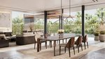 5 bedrooms Villa in Dubai, UAE No. 41169 - Image 8