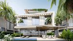 5 bedrooms Villa in Dubai, UAE No. 41169 - Image 9