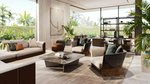 5 bedrooms Villa in Dubai, UAE No. 41169 - Image 10