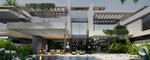 5 bedrooms Villa in Dubai, UAE No. 41169 - Image 11