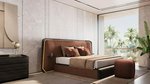 5 bedrooms Villa in Dubai, UAE No. 41169 - Image 12