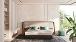 5 bedrooms Villa in Dubai, UAE No. 41169 - Image 13