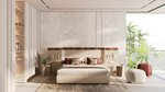 5 bedrooms Villa in Dubai, UAE No. 41169 - Image 14