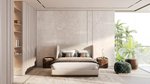 5 bedrooms Villa in Dubai, UAE No. 41169 - Image 15