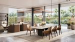 5 bedrooms Villa in Dubai, UAE No. 41169 - Image 16
