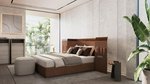 5 bedrooms Villa in Dubai, UAE No. 41169 - Image 17