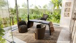 5 bedrooms Villa in Dubai, UAE No. 41169 - Image 18