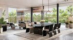 5 bedrooms Villa in Dubai, UAE No. 41169 - Image 19