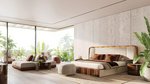 5 bedrooms Villa in Dubai, UAE No. 41169 - Image 20