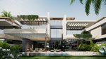 5 bedrooms Villa in Dubai, UAE No. 41169 - Image 21
