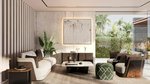 5 bedrooms Villa in Dubai, UAE No. 41169 - Image 22