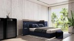 5 bedrooms Villa in Dubai, UAE No. 41169 - Image 23