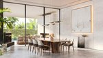 5 bedrooms Villa in Dubai, UAE No. 41169 - Image 24