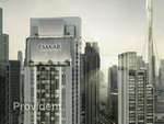 4 bedrooms Apartment in Dubai Creek Harbour (The Lagoons), UAE No. 4117 - Image 4