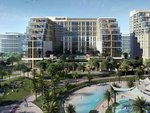 2 bedrooms Apartment in Dubai, UAE No. 41179 - apartment in Dubai