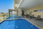 2 bedrooms Apartment in Al Reem Island, UAE No. 41189 - Image 3