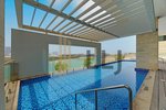 2 bedrooms Apartment in Al Reem Island, UAE No. 41189 - Image 5