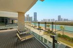 2 bedrooms Apartment in Al Reem Island, UAE No. 41189 - Image 6