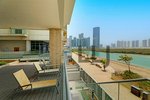 2 bedrooms Apartment in Al Reem Island, UAE No. 41189 - Image 7