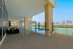 2 bedrooms Apartment in Al Reem Island, UAE No. 41189 - Image 9
