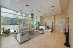 2 bedrooms Apartment in Al Reem Island, UAE No. 41189 - Image 10