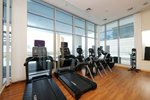 2 bedrooms Apartment in Al Reem Island, UAE No. 41189 - Image 12