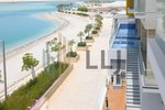 2 bedrooms Apartment in Al Reem Island, UAE No. 41189 - Image 13