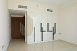 2 bedrooms Apartment in Al Reem Island, UAE No. 41189 - Image 14