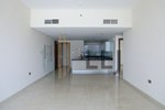 2 bedrooms Apartment in Al Reem Island, UAE No. 41189 - Image 15