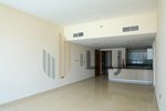 2 bedrooms Apartment in Al Reem Island, UAE No. 41189 - Image 16