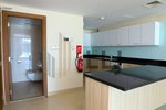 2 bedrooms Apartment in Al Reem Island, UAE No. 41189 - Image 18
