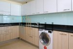 2 bedrooms Apartment in Al Reem Island, UAE No. 41189 - Image 19