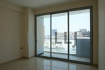 2 bedrooms Apartment in Al Reem Island, UAE No. 41189 - Image 20