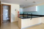 2 bedrooms Apartment in Al Reem Island, UAE No. 41189 - Image 21
