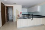 2 bedrooms Apartment in Al Reem Island, UAE No. 41189 - Image 22