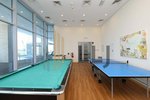 2 bedrooms Apartment in Al Reem Island, UAE No. 41189 - Image 23