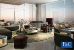 Studio in Business Bay, UAE No. 412 - apartment in Dubai