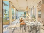 4 bedrooms Penthouse in Palm Jumeirah, UAE No. 4120 - Image 21